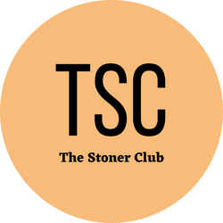 The Stoner Club